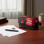 000000000075383806-UN-09