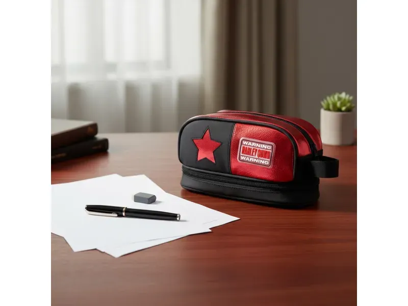 000000000075383806-UN-09