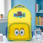 000000000075383674-UN-09