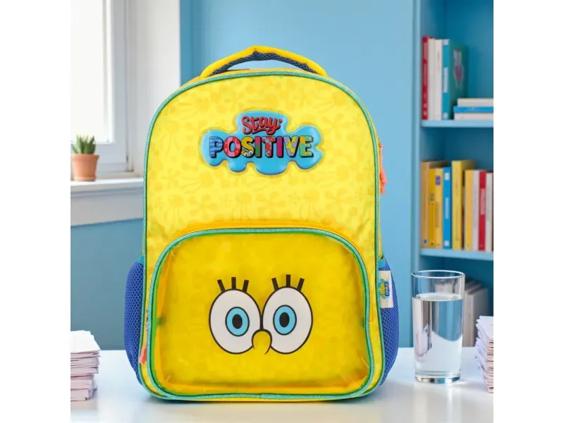 000000000075383674-UN-09