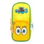 000000000075383682-UN-01