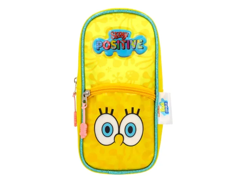 000000000075383682-UN-01