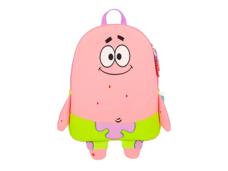 000000000075384820-UN-01