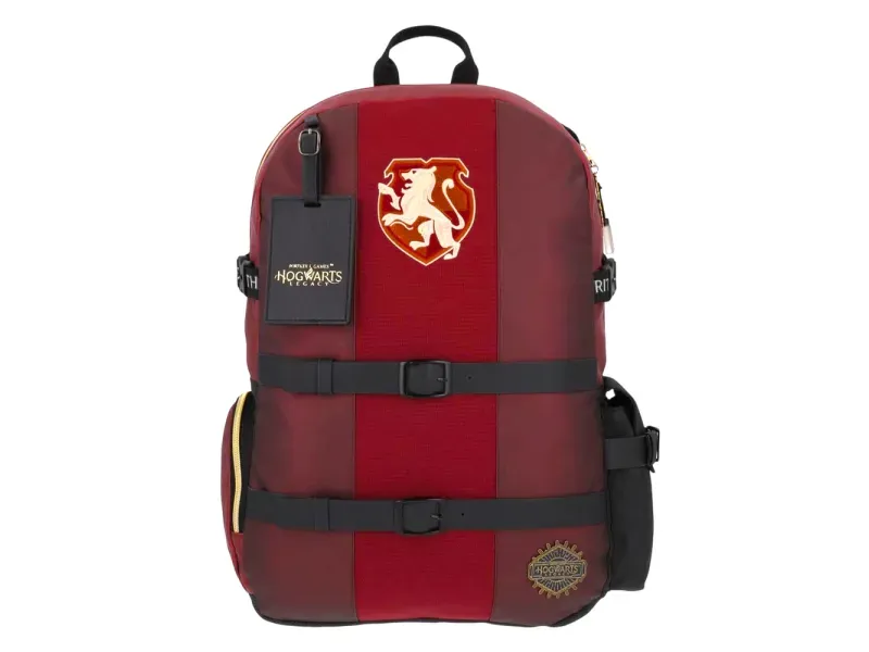 000000000075383892-UN-01