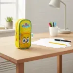 000000000075383682-UN-02