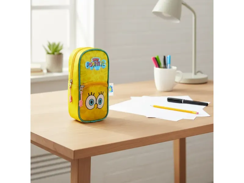 000000000075383682-UN-02