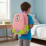 000000000075384820-UN-02