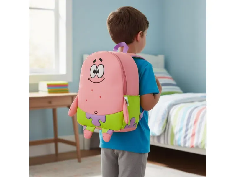 000000000075384820-UN-02