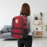 000000000075383892-UN-02