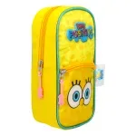 000000000075383682-UN-03