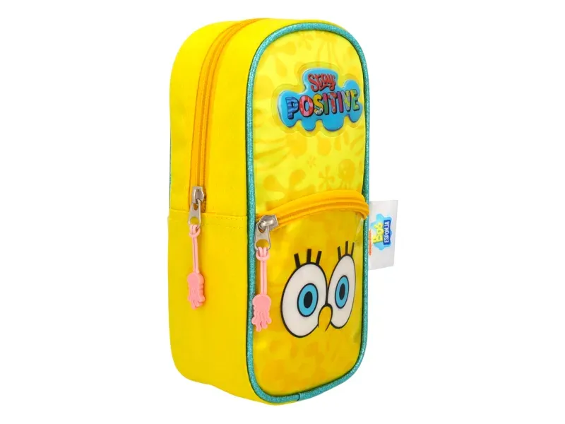 000000000075383682-UN-03