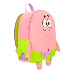 000000000075384820-UN-03