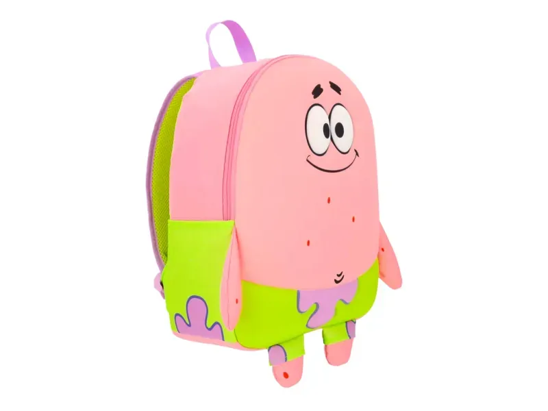 000000000075384820-UN-03