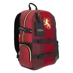 000000000075383892-UN-03