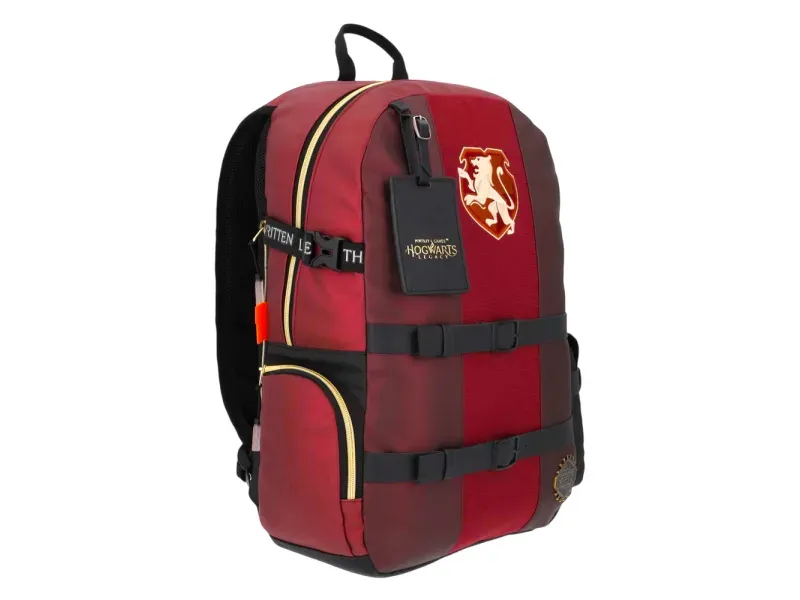 000000000075383892-UN-03