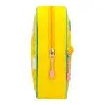 000000000075383682-UN-04