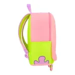 000000000075384820-UN-04