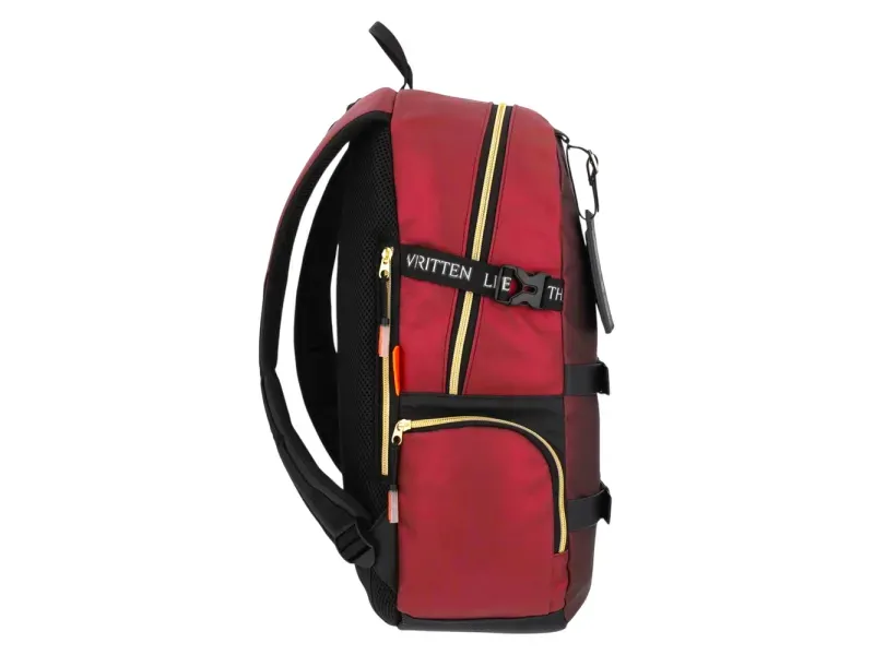 000000000075383892-UN-04