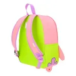 000000000075384820-UN-05