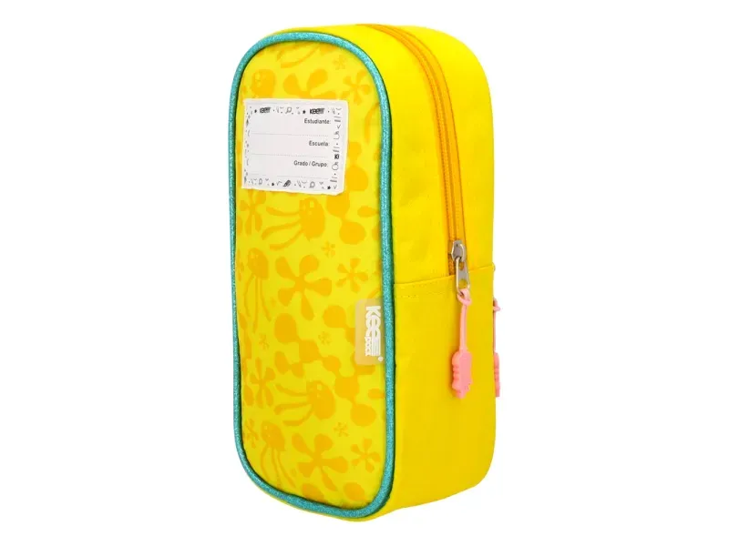 000000000075383682-UN-05