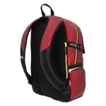 000000000075383892-UN-05