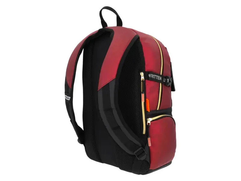 000000000075383892-UN-05