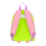 000000000075384820-UN-06