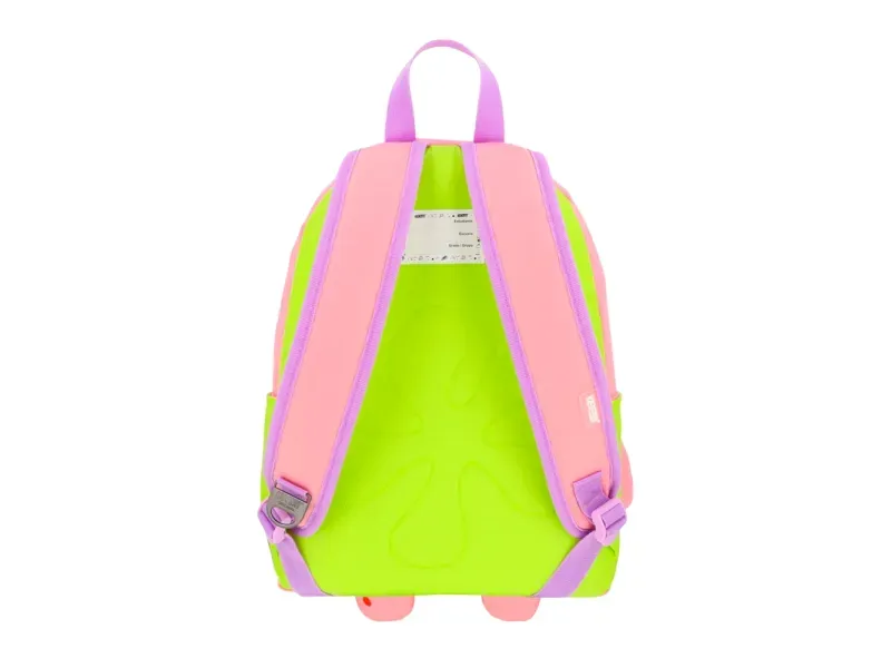 000000000075384820-UN-06