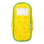 000000000075383682-UN-06