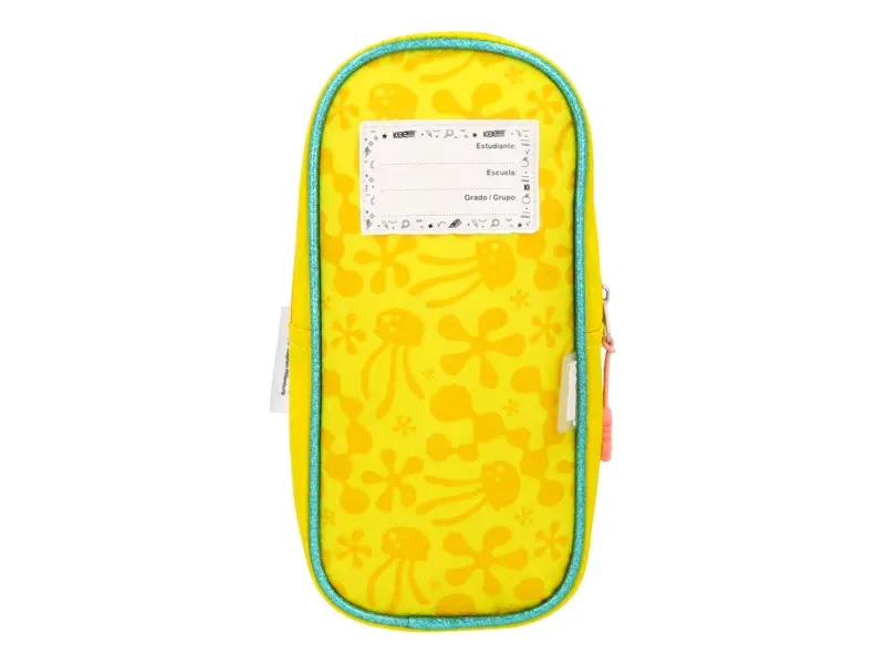 000000000075383682-UN-06