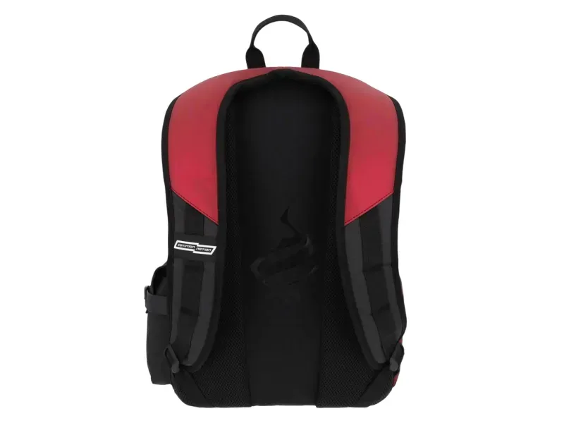 000000000075383892-UN-06