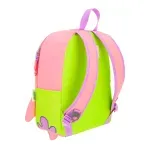 000000000075384820-UN-07