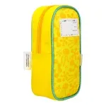 000000000075383682-UN-07