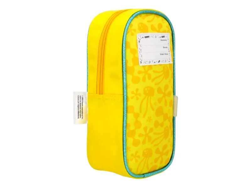 000000000075383682-UN-07