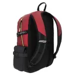 000000000075383892-UN-07