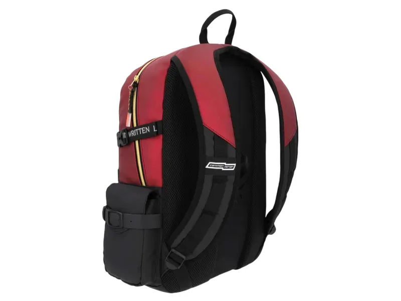 000000000075383892-UN-07