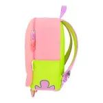 000000000075384820-UN-08