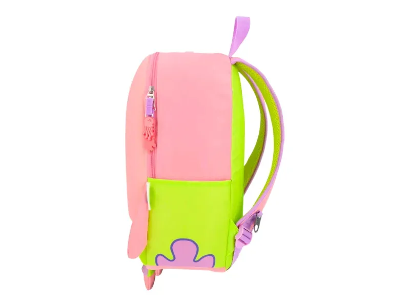 000000000075384820-UN-08