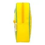 000000000075383682-UN-08