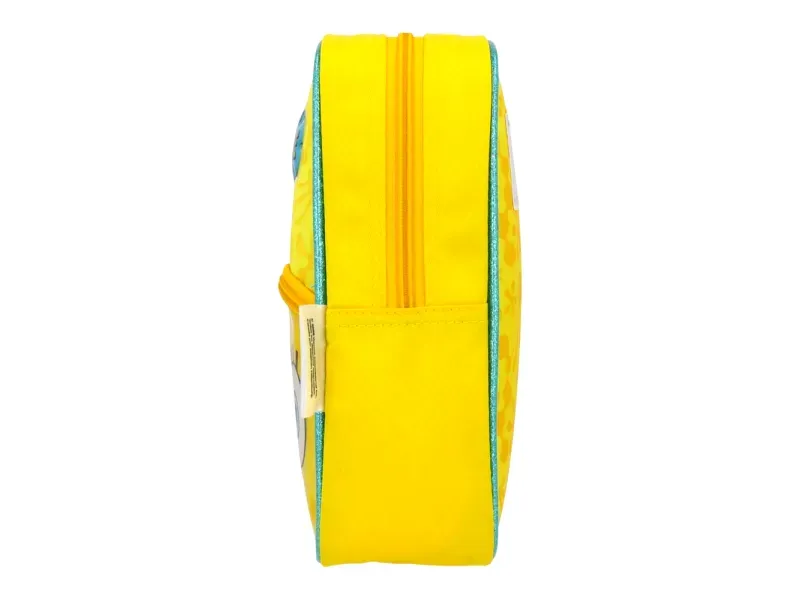 000000000075383682-UN-08