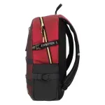 000000000075383892-UN-08