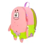 000000000075384820-UN-09