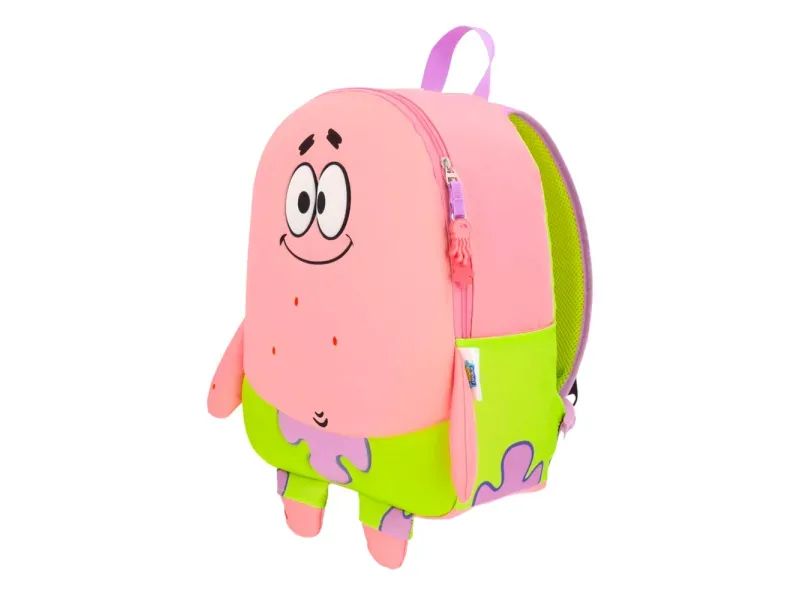 000000000075384820-UN-09