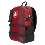 000000000075383892-UN-09