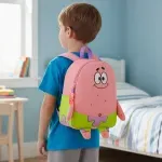 000000000075384820-UN-10