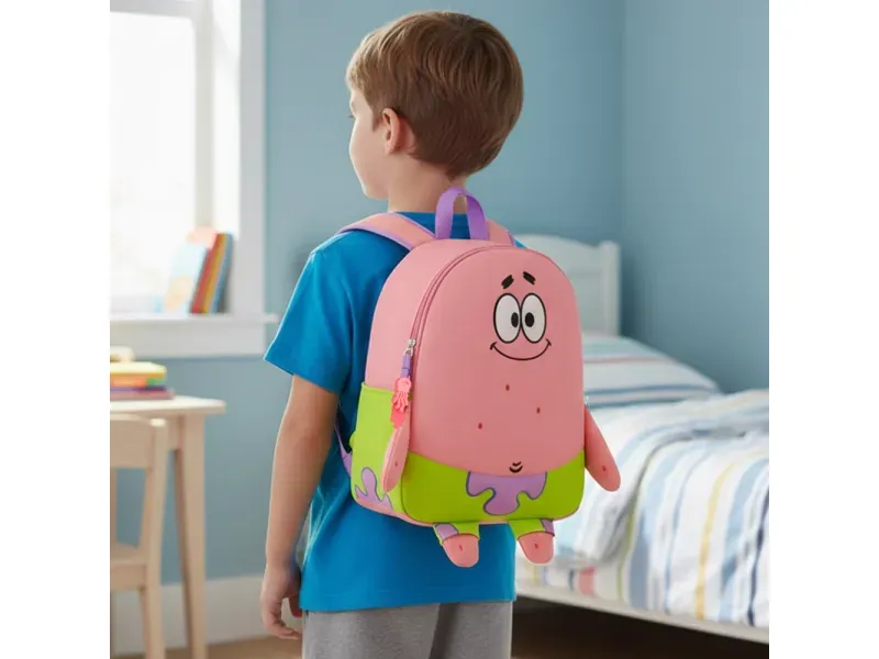 000000000075384820-UN-10