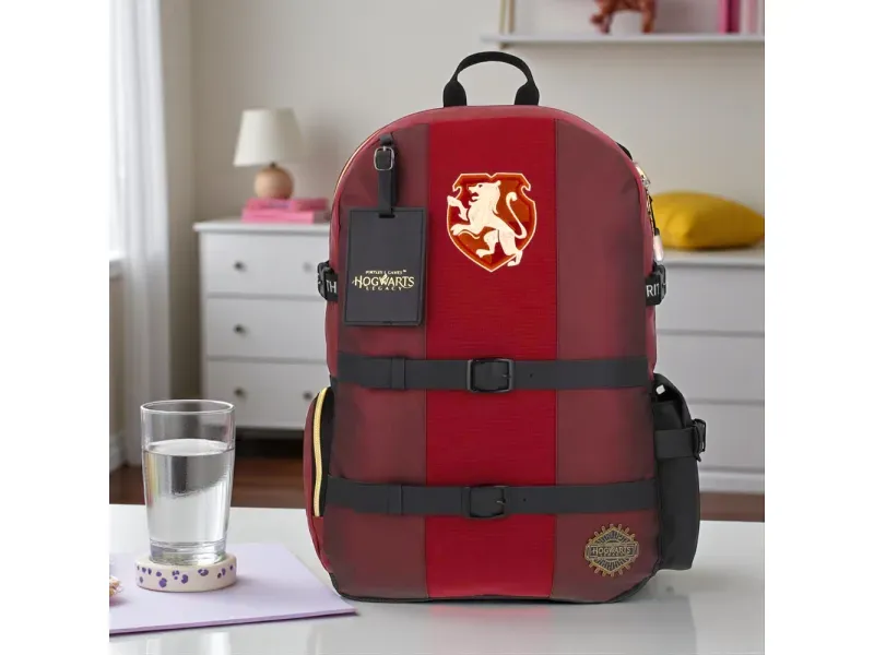 000000000075383892-UN-10