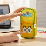 000000000075383682-UN-10