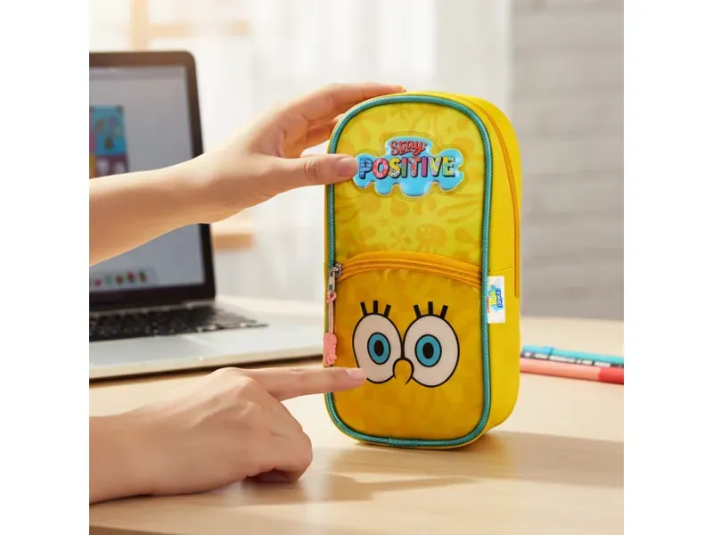 000000000075383682-UN-10