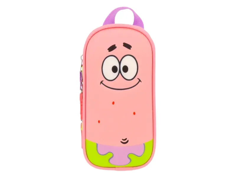 000000000075384871-UN-01